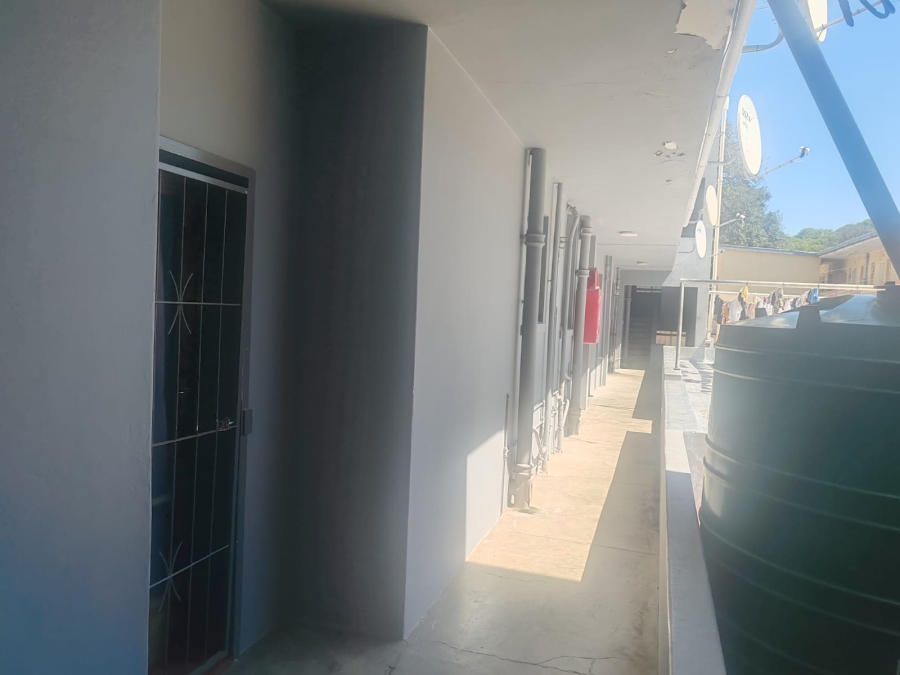 Commercial Property for Sale in College Hill Eastern Cape